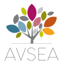 AVSEA